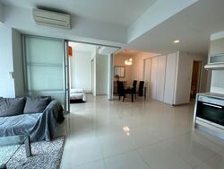 The Sail @ Marina Bay (D1), Apartment #632474351